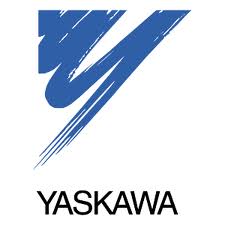 Yaskawa Electric Indonesia
